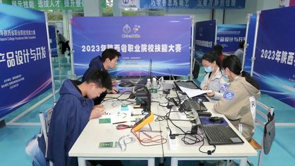 機電產(chǎn)品開發(fā)的創(chuàng)新路徑與關鍵技術