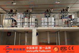 揚中市福達(dá)絕緣電器 專業(yè)塑料棒及機電產(chǎn)品開發(fā)解決方案