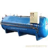 武漢南湖工大機電產品開發1500-24型自動電控硫化罐全方位解析 價格、圖片、詳情與模具研發